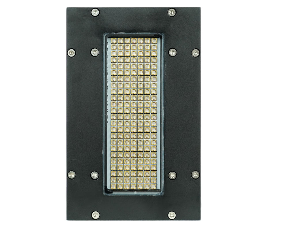 uvled點光源，uvled線光源，uvled面光源有哪些區(qū)別