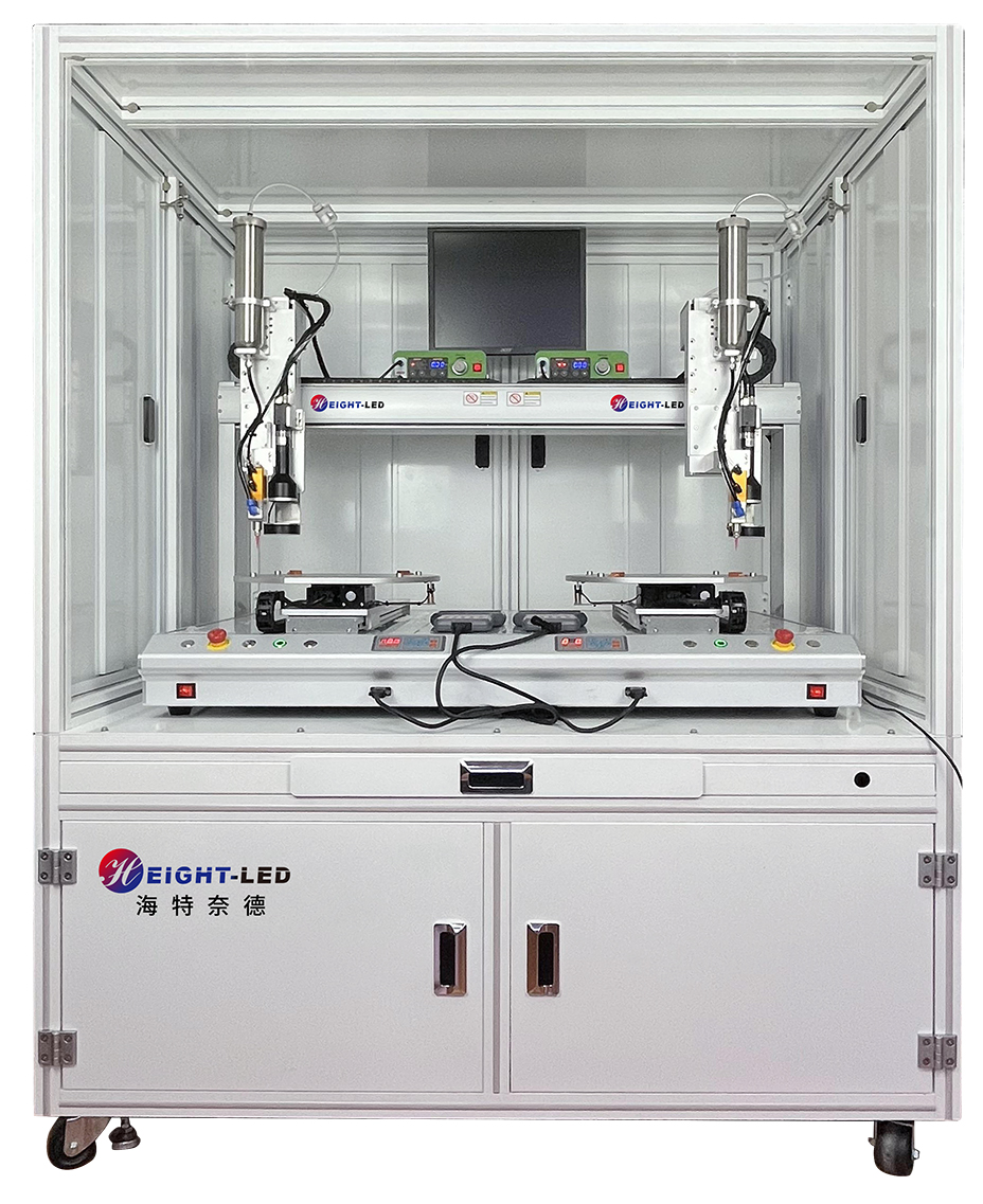 點(diǎn)膠機(jī)多少錢一臺