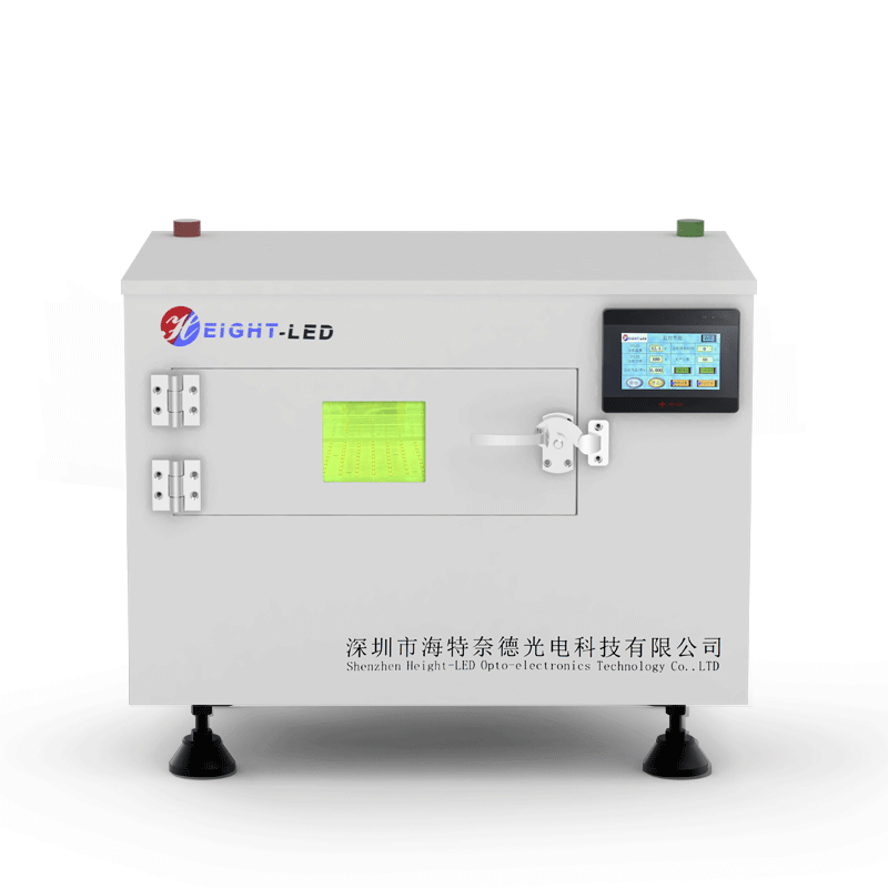 什么是UV解膠機？UV解膠機有哪些特點？